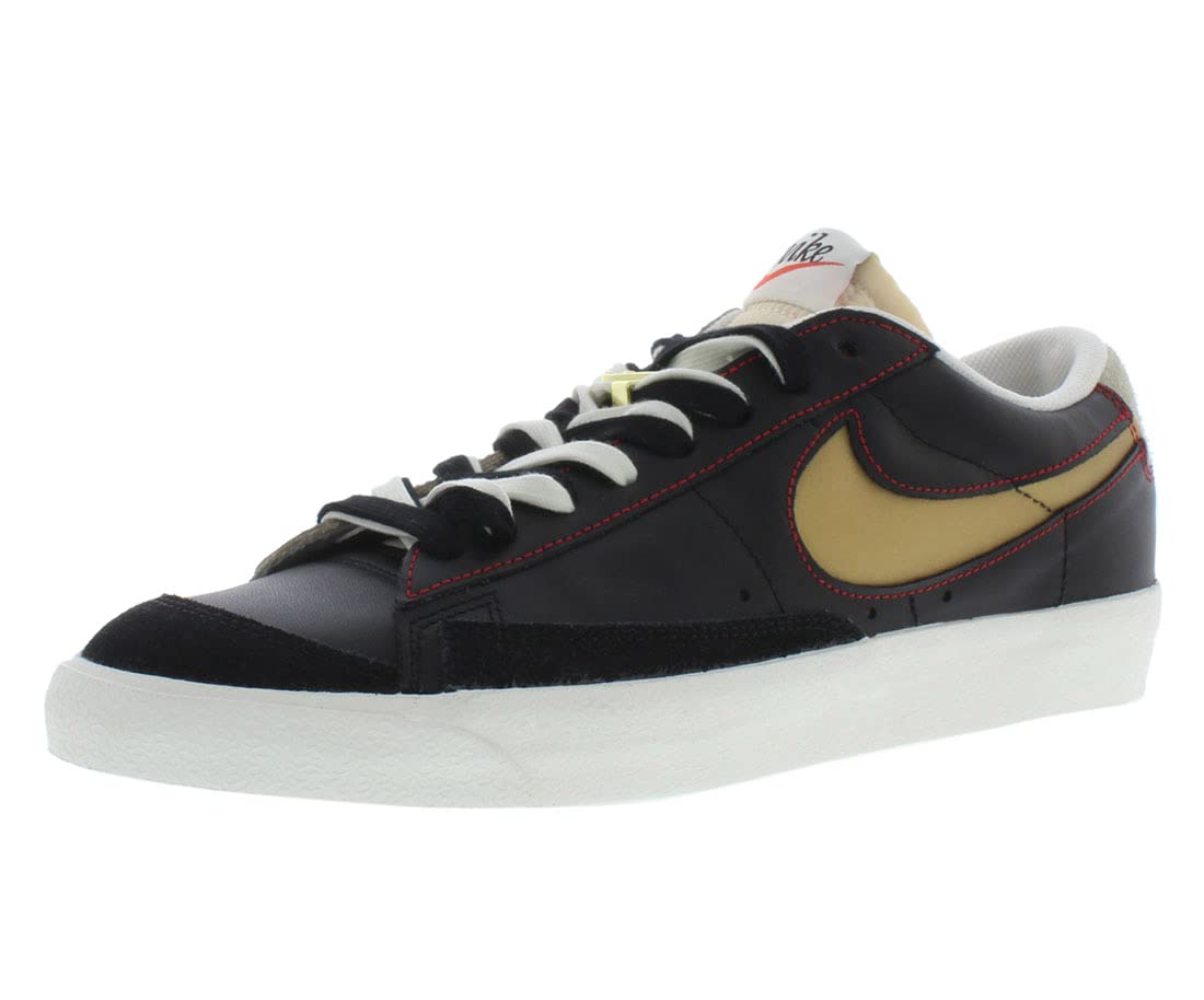 Nike Men's Running Shoes - Lightweight, Cushioned & Breathable for Jogging, Training & Gym Workouts