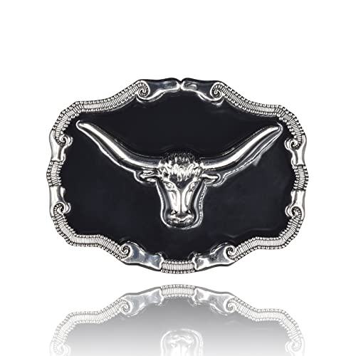 Ox-head