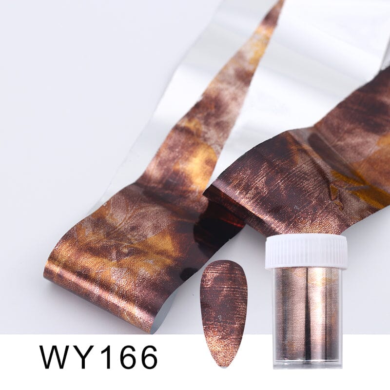 WY171