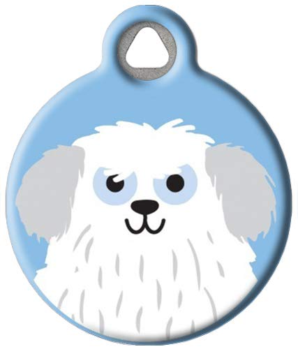Sheep Dog Boy