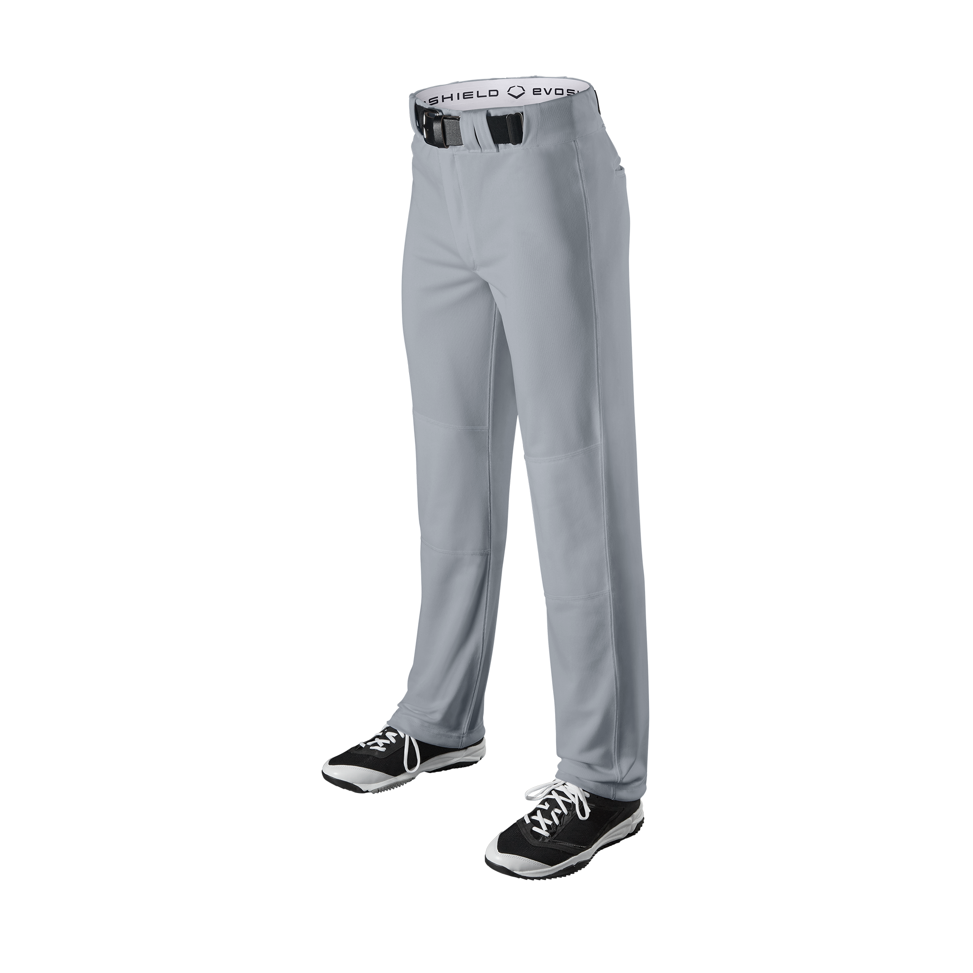 BLUE GREY
