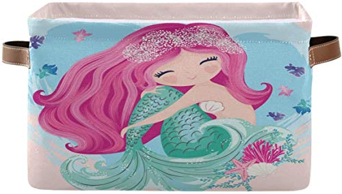Mermaid