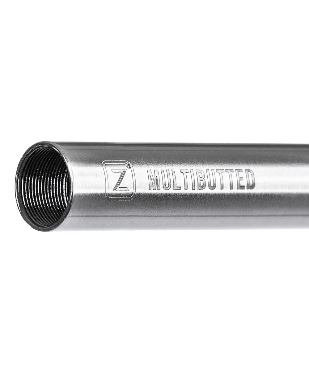 Ethic Deildegast V2 Handlebar - 28.4