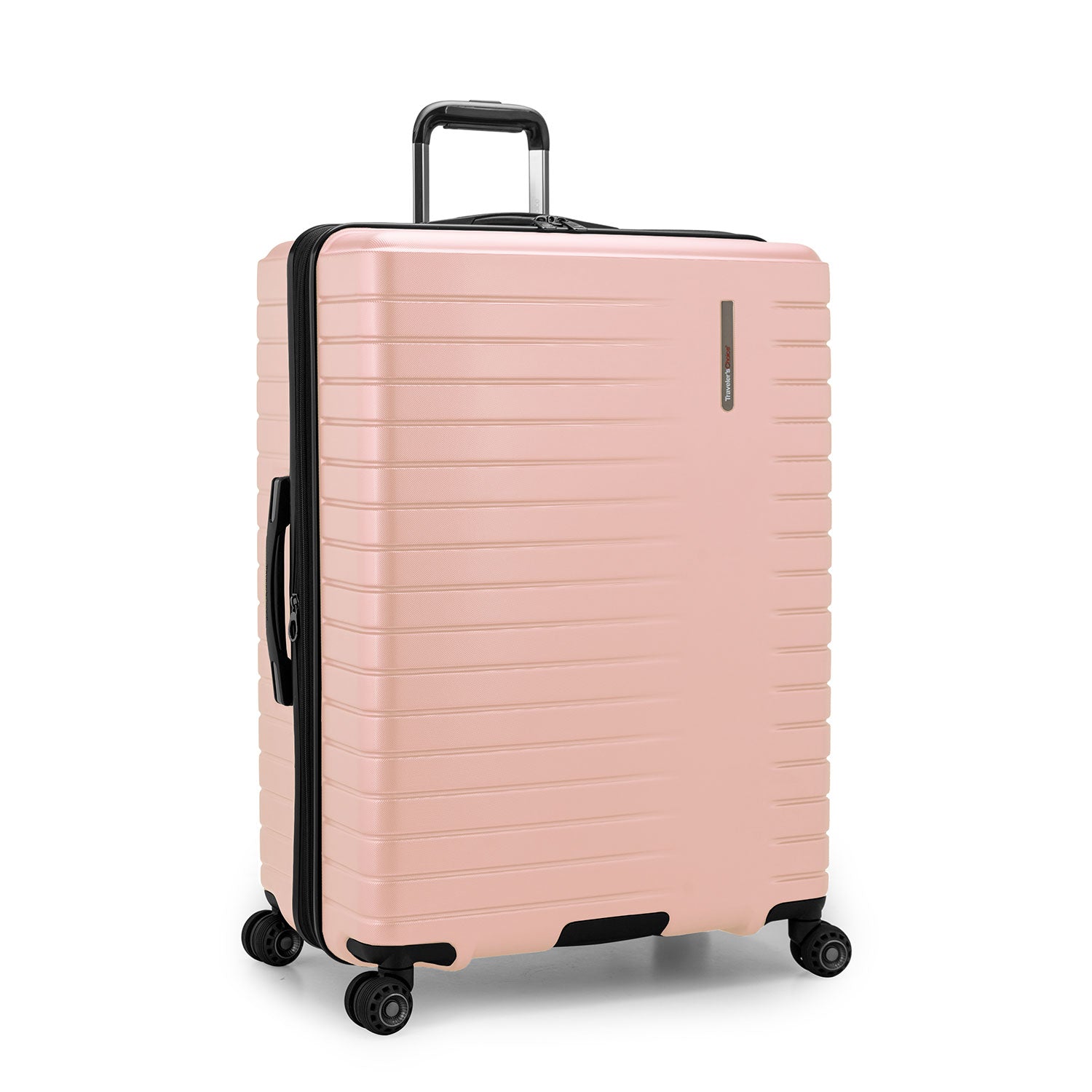 Archer 3-Piece Luggage Set - Lightweight Spinner Suitcase with TSA Lock - Perfect for Travel, Business Trips & Vacations