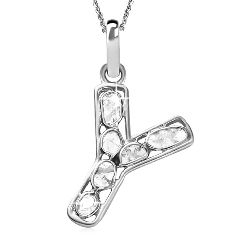 Y Pendant