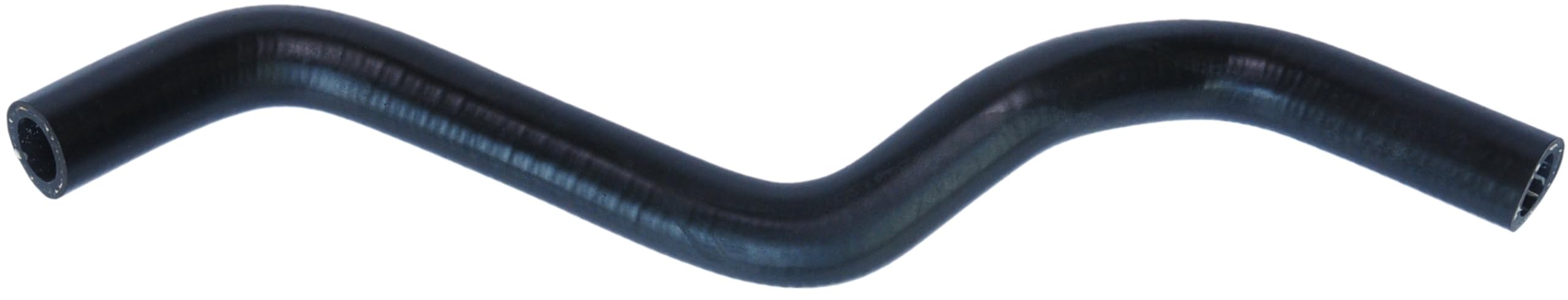Continental 64153 Molded Heater Hose - Premium Replacement for Cars & Trucks - Perfect for Engine Cooling System Maintenance & Repair