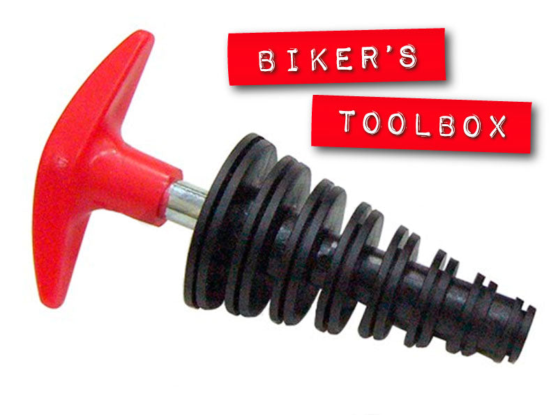 Small Exhaust Plug - Universal Car Engine Valve Cover Breather Plug for Automotive Maintenance & Performance (Fits Most Vehicles) - Perfect for DIY Repairs, Engine Upgrades & Off-Road Use