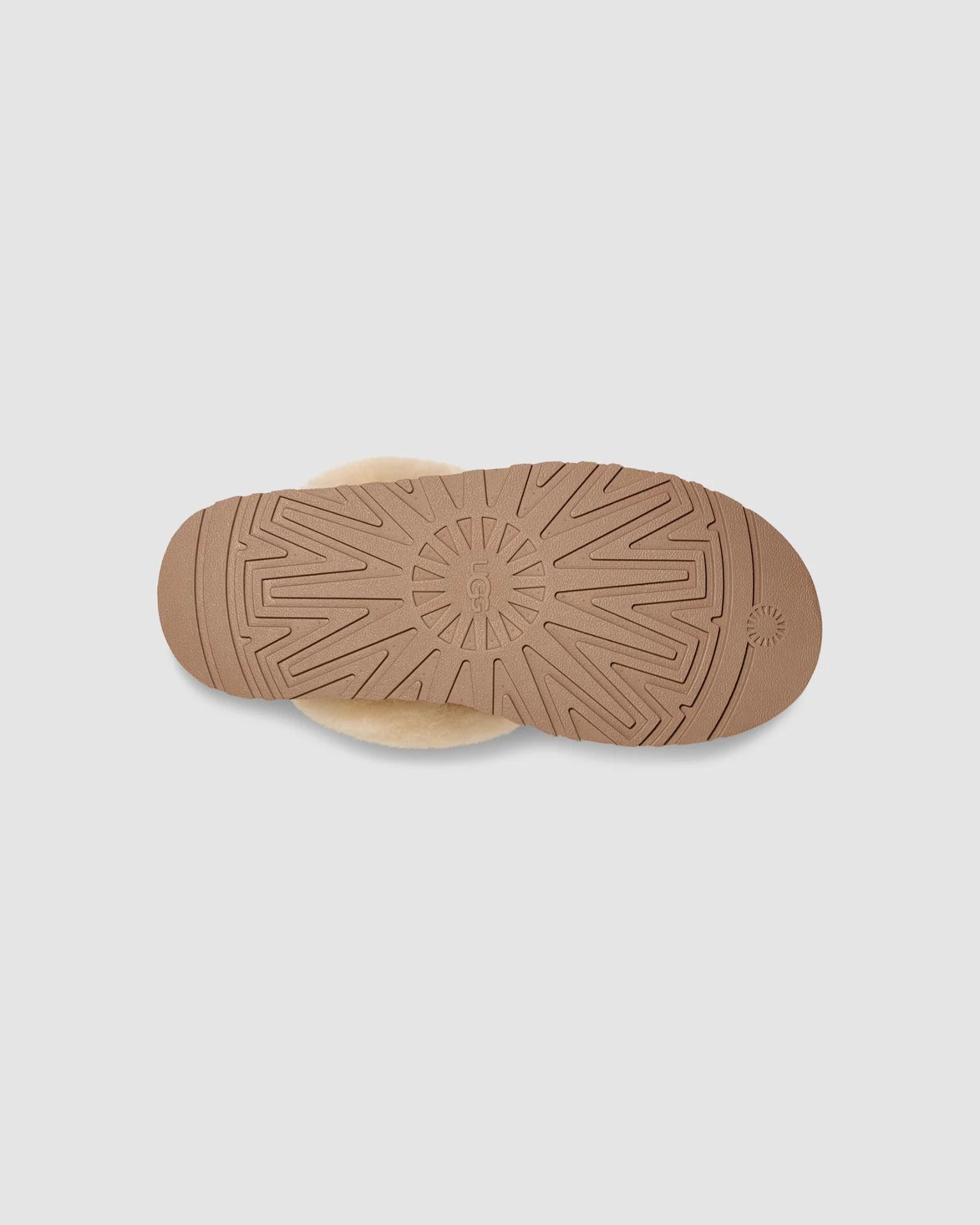 Women's Disquette - Stylish & Comfortable Flats for Everyday Wear | Perfect for Work, Casual Outings & Travel