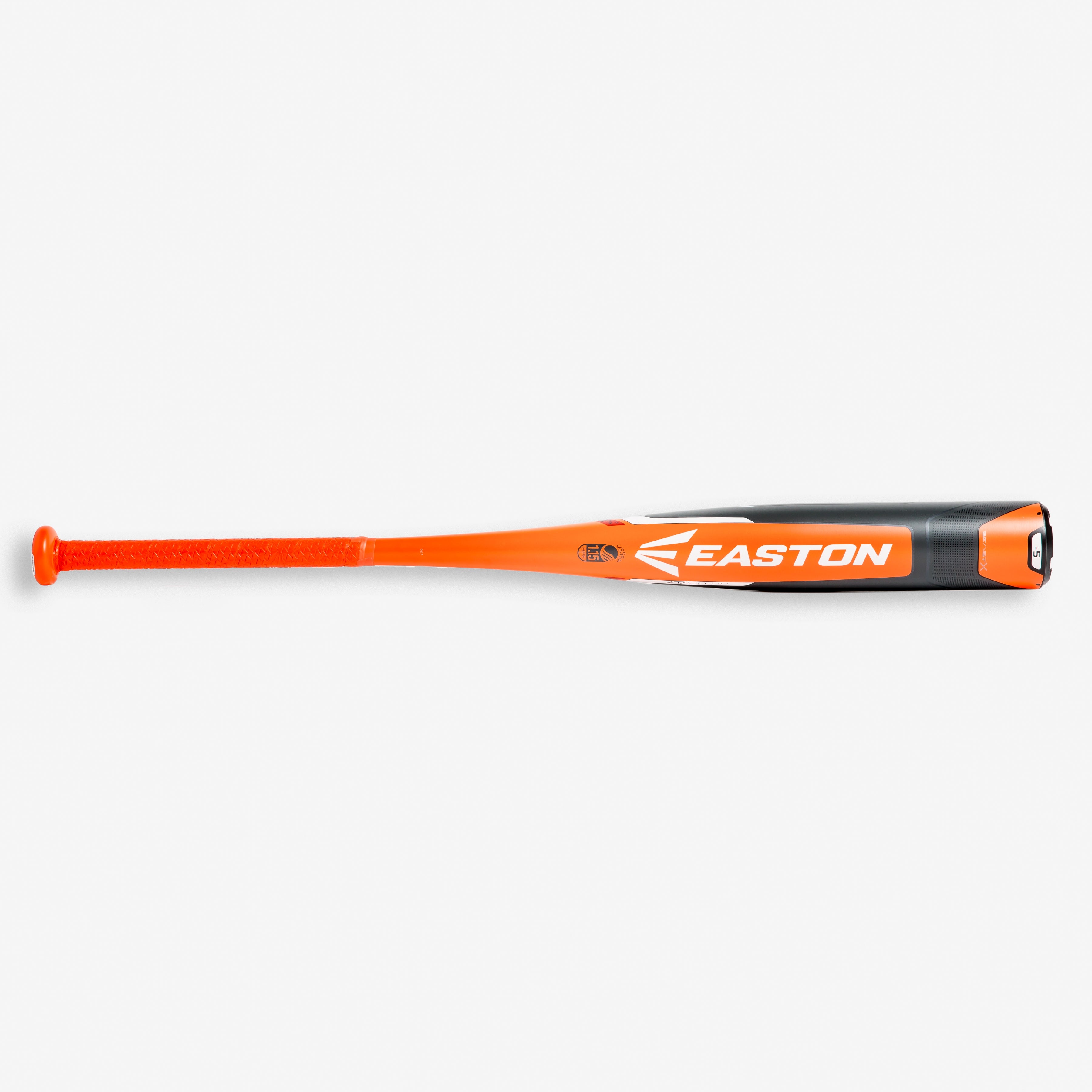 Easton SL Beast X 2 3/4