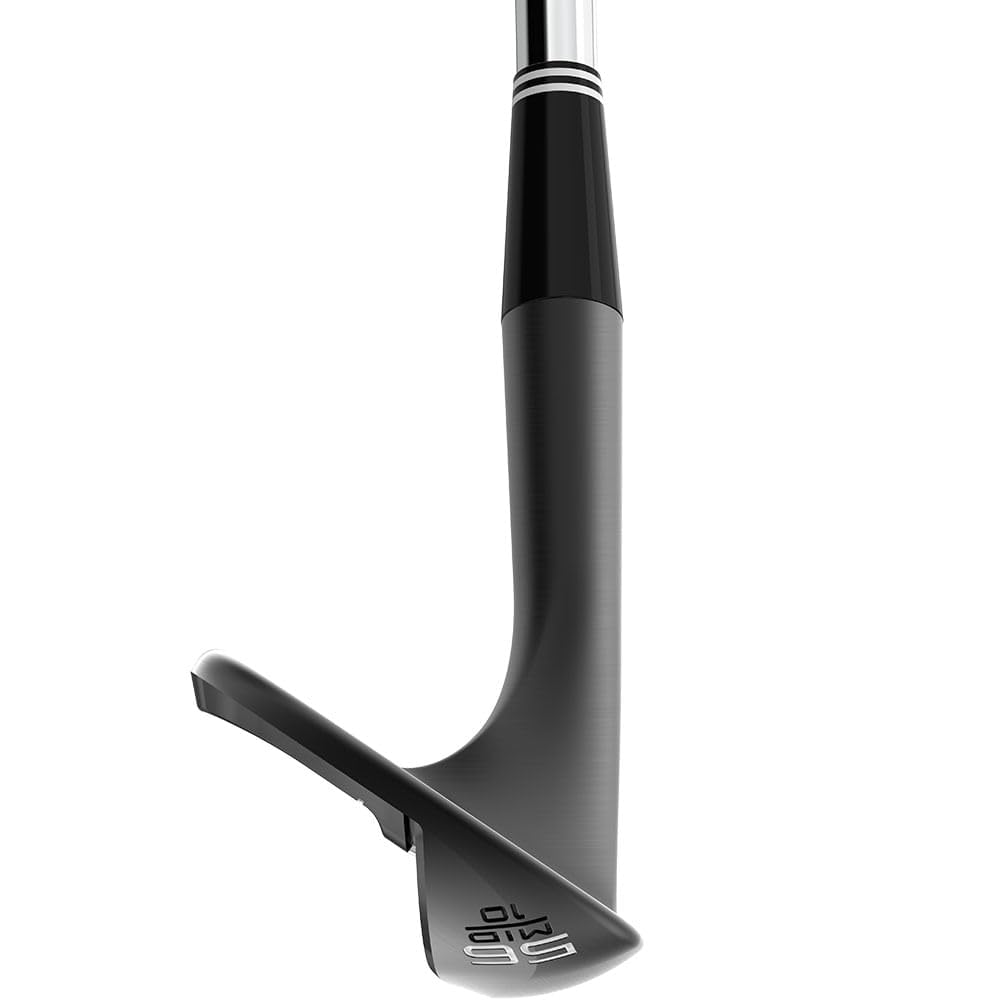 Cleveland Golf RTX 6 Zipcore Wedge - Premium Golf Wedge for Short Game Precision | Perfect for Bunker Shots, Chipping & Approach Shots on the Course