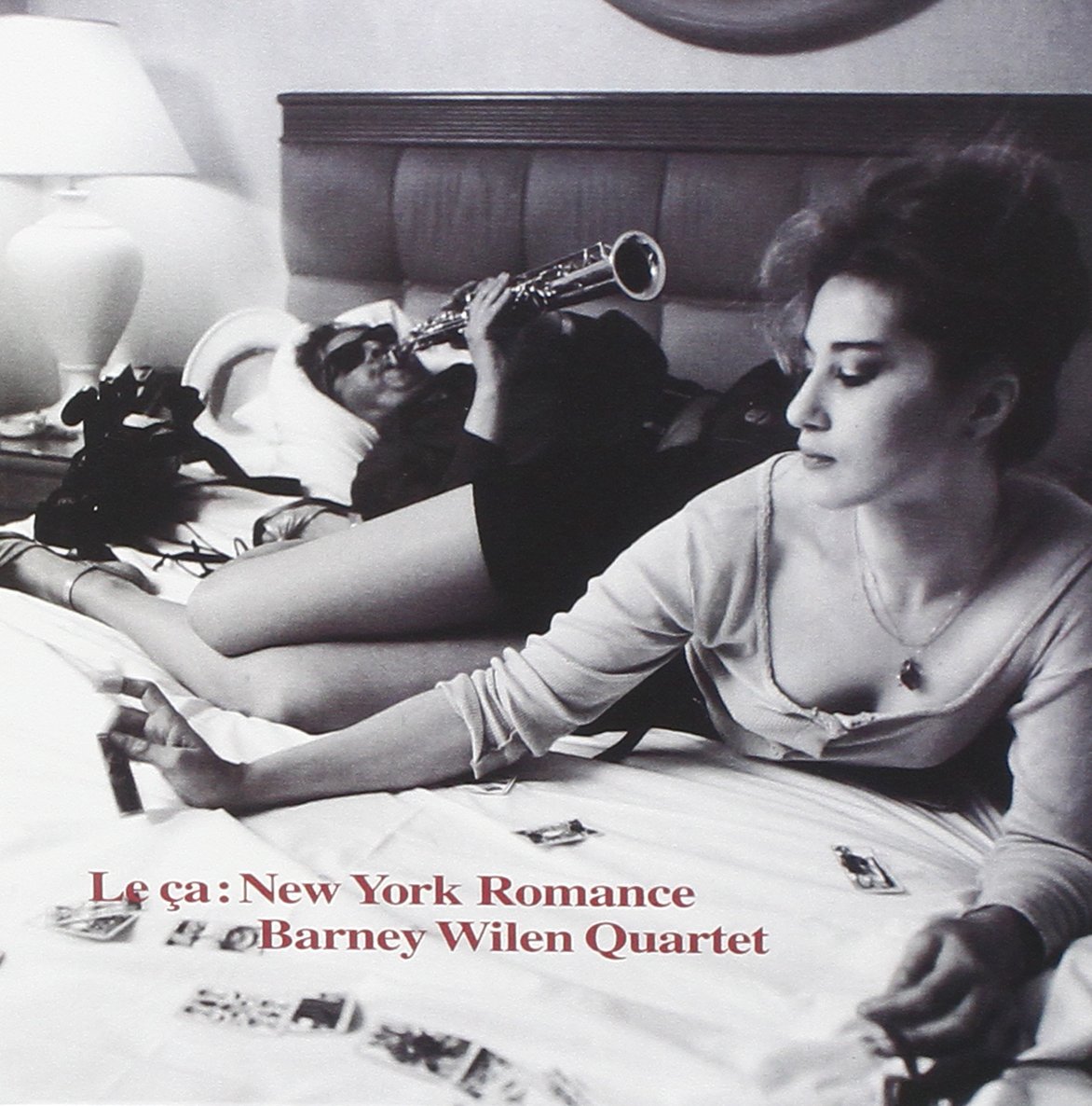 New York Romance - Stylish & Trendy Fashion for Women | Perfect for Date Nights, Parties & Special Occasions