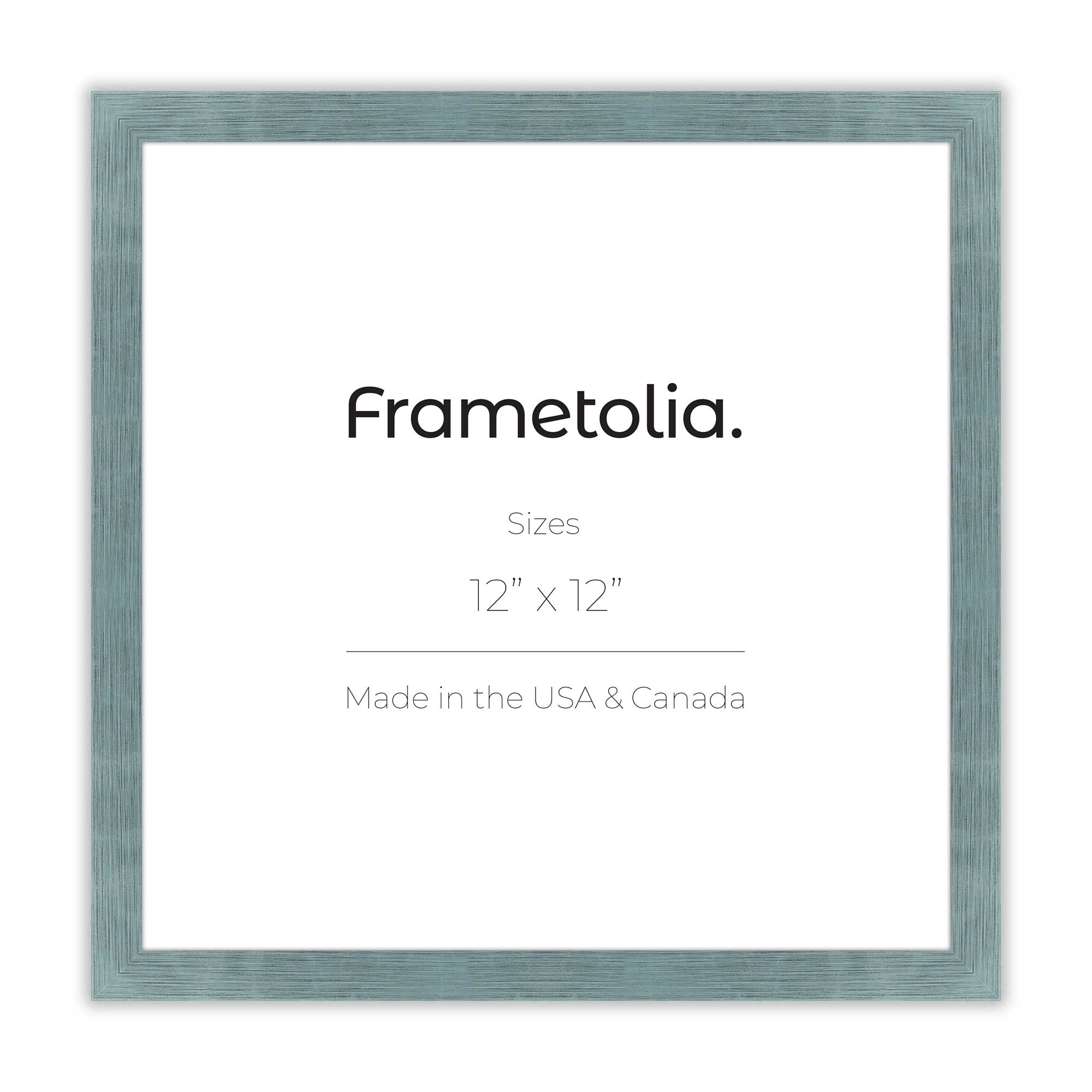 Custom Printed Electric Sky Frame - Personalized LED Photo Display for Home Decor, Gifts & Wall Art | Perfect for Living Room, Bedroom & Office