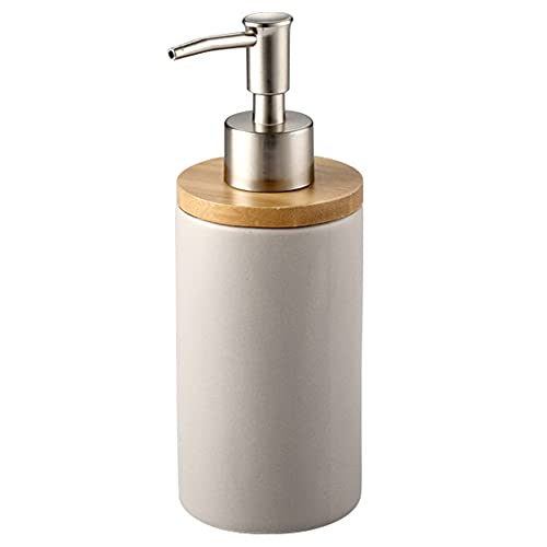 Gray, Bottle
