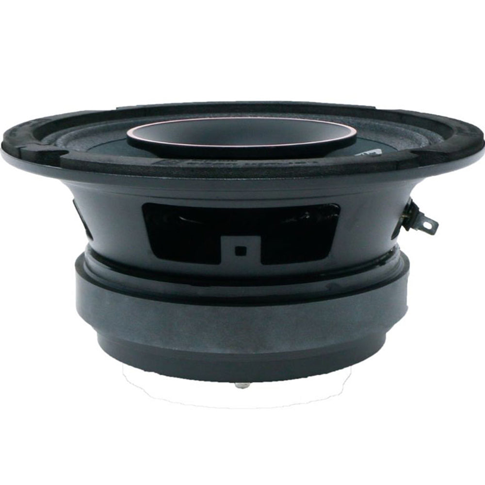 Cerwin Vega PH 654 6.5 Inch PRO Full Range Coaxial Horn Speaker - High Performance Audio for Home Theater, DJ Setup & Live Music Events