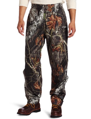 Mossy Oak Breakup