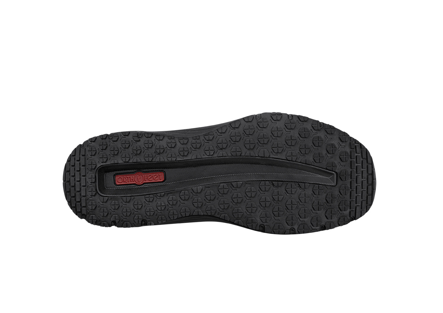 Hands-Free Black Navigation Device - Perfect for Driving, Hiking & Outdoor Adventures