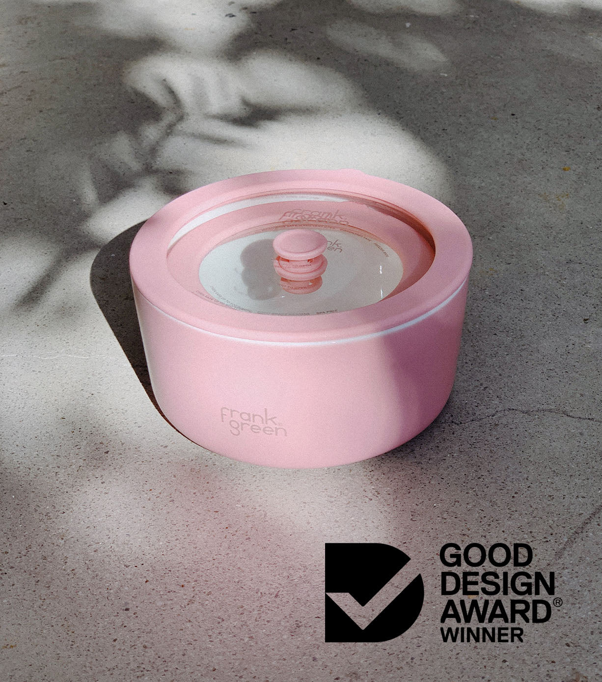 Premium Porcelain Bowl with Glass Lid - 700ml Microwave & Oven Safe - Perfect for Soups, Salads, Cereals & Meal Prep