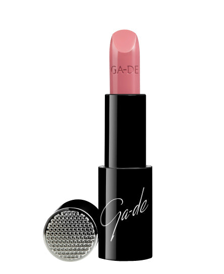 Vibrant Full Color Lipstick for Selfies - Long Lasting Matte Finish (Shade 854 Amsterdam) - Perfect for Parties, Date Nights & Social Media Makeup Looks