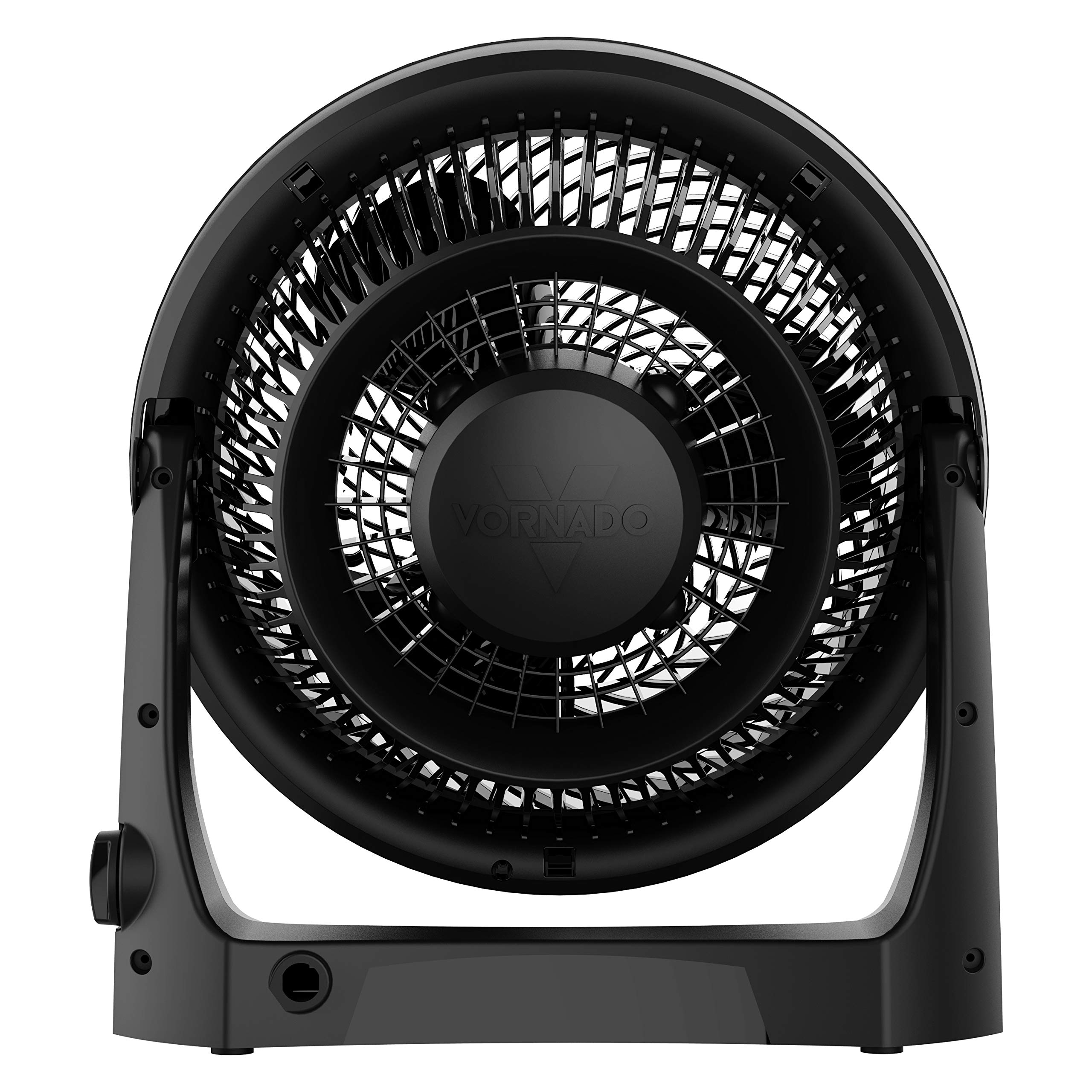 Vornado 62