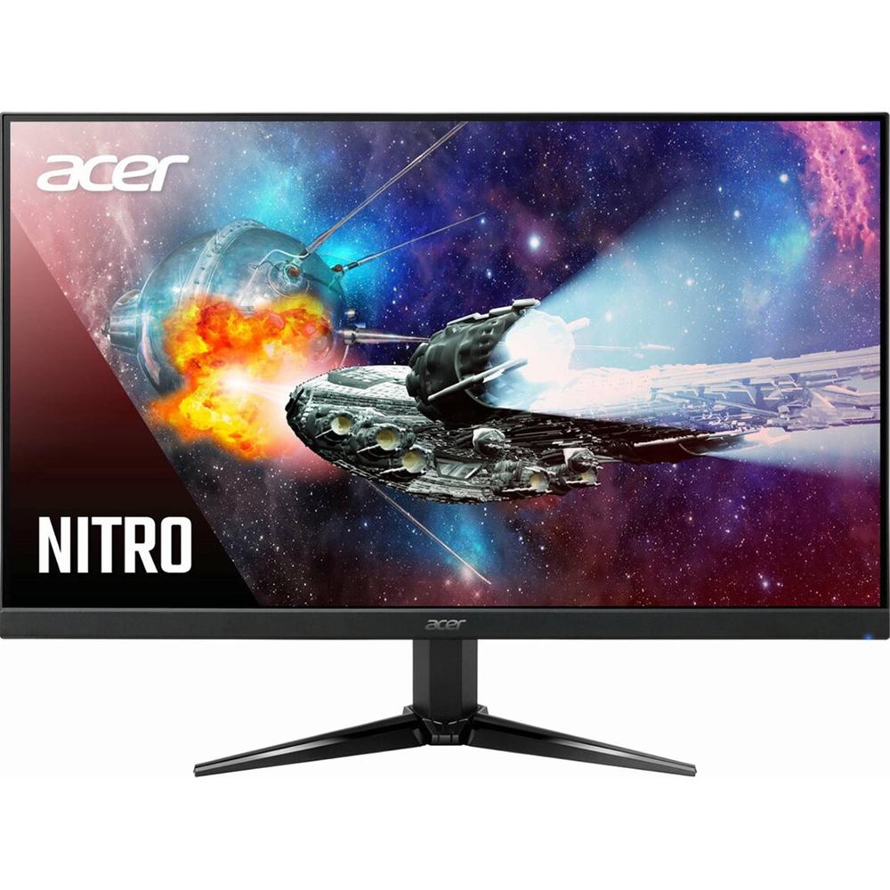 Acer 24NT QG241 24