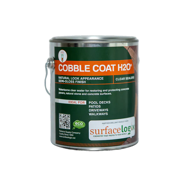 Waterproof Cobble Coat H20 1 - Lightweight Rain Jacket for Men & Women - Perfect for Hiking, Camping & Outdoor Adventures