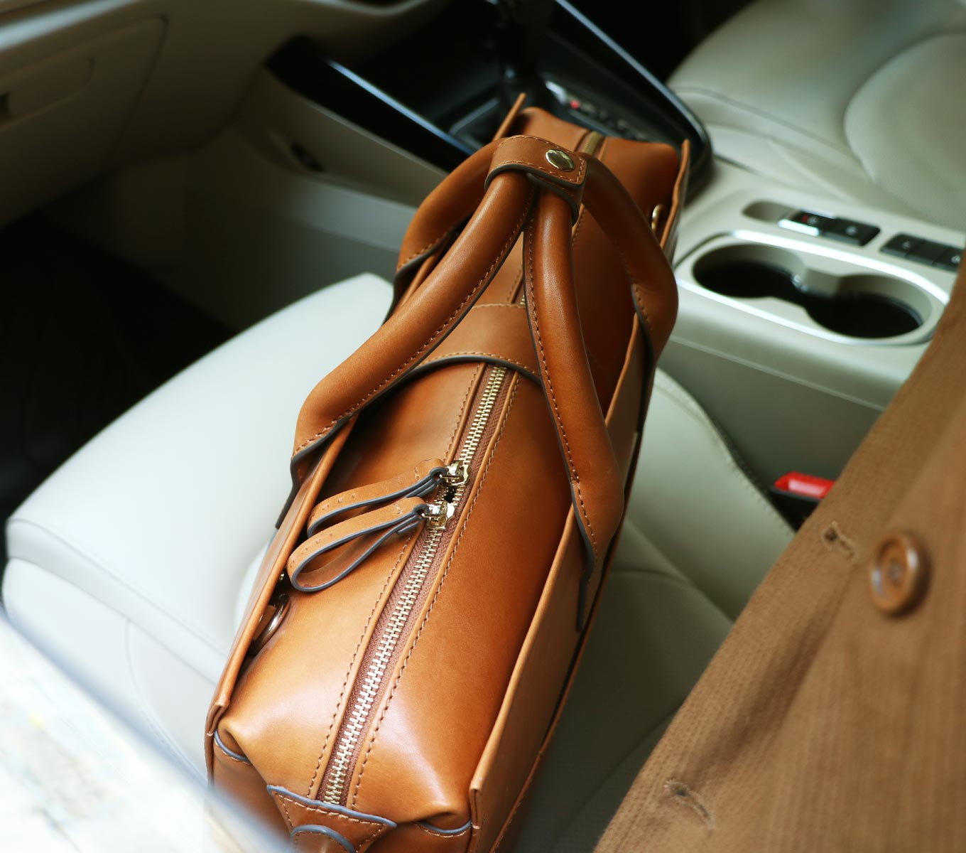 Crusader Large - Premium Quality Crusader for Home, Office & Outdoor Use | Durable & Stylish Design for Everyday Essentials