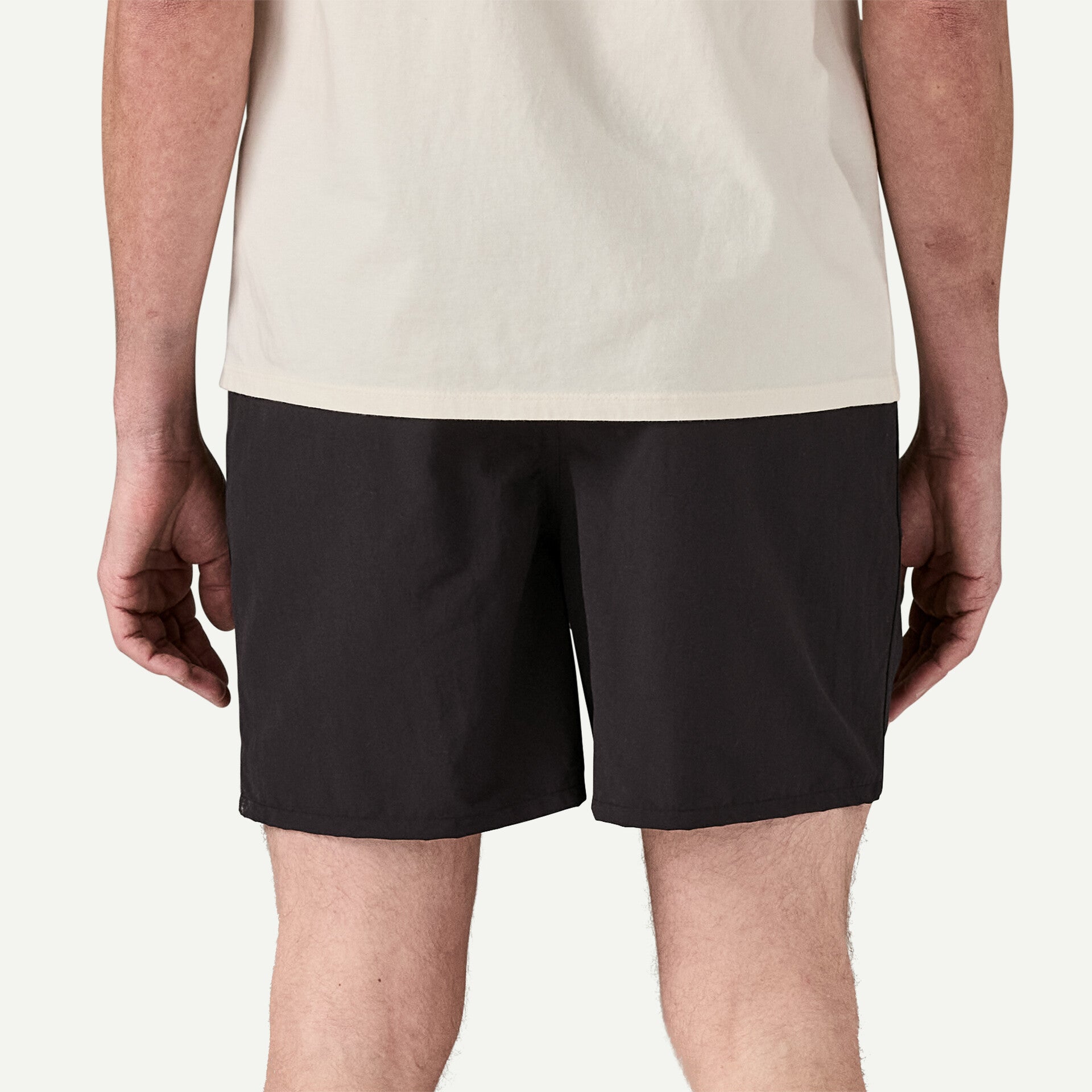 Baggies™ Men's 5