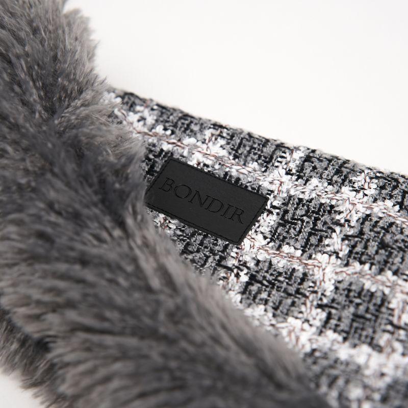 Moon River Cape - Stylish & Comfortable Women's Outerwear for Fall & Winter | Perfect for Casual Outings, Date Nights & Outdoor Adventures