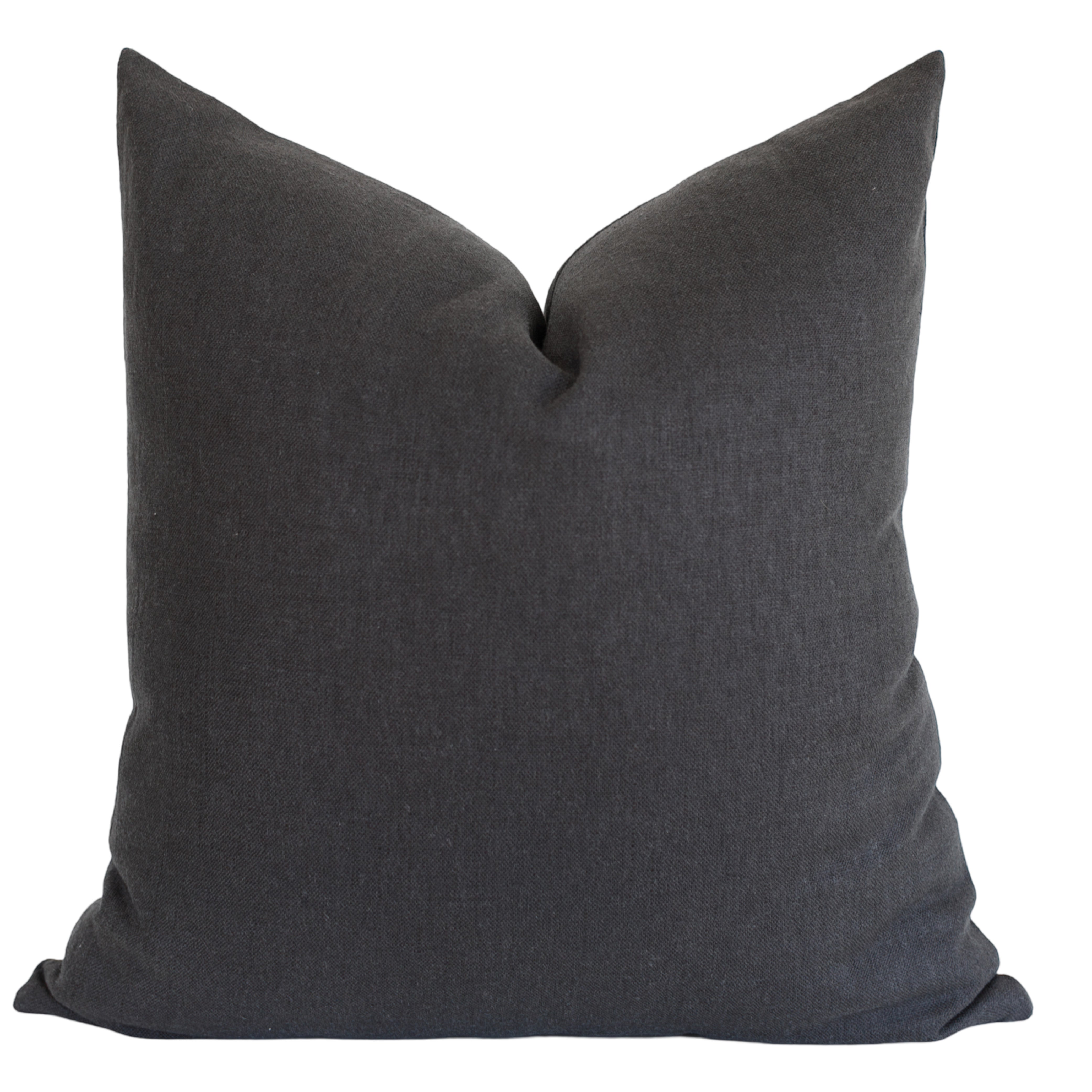 Premium Belle Pillow Cover - Soft & Stylish Decorative Pillowcase for Couch, Bed, Sofa - Perfect for Home Decor, Living Room, Bedroom