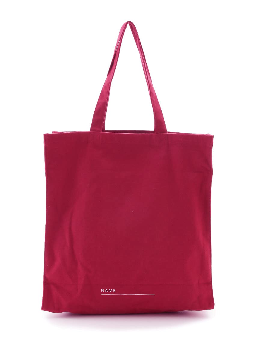 Stylish Women's Hobby Tote Bag - Durable Canvas Carryall for Crafts, Books & Beach - Perfect for Artists, Students & Outdoor Activities