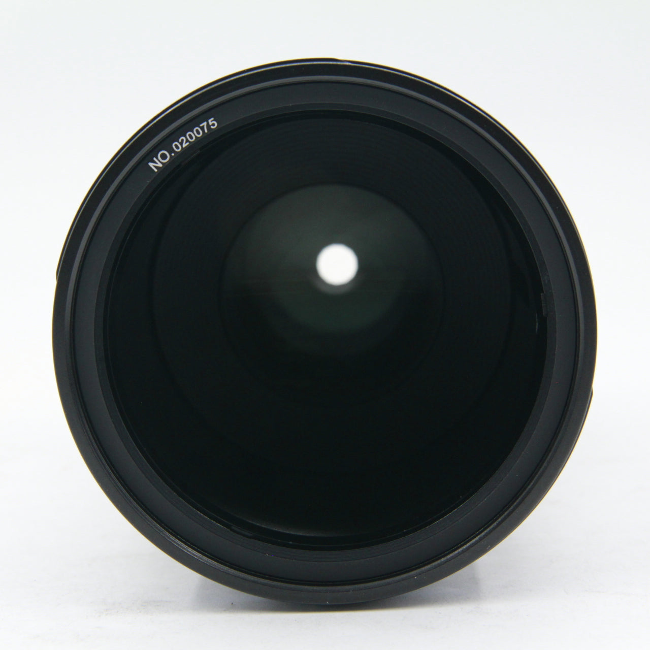 Venus Optics Laowa 100mm f/2.8 2X Ultra Macro APO Lens for Nikon Z - Excellent Open Box Condition | Perfect for Macro Photography, Product Shots & Nature Close-ups