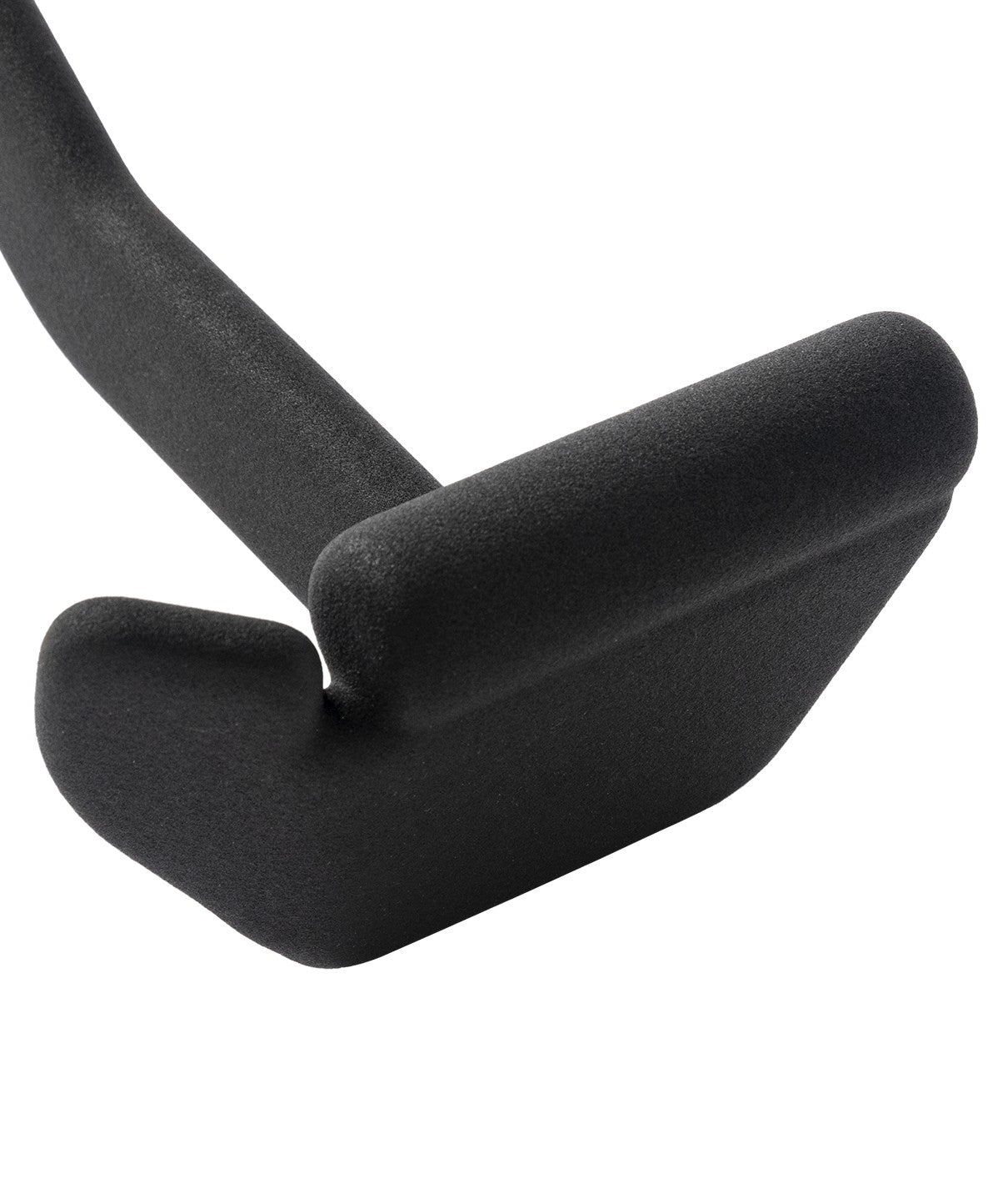 Prone Grip A - Ergonomic Hand Grip Strengthener for Physical Therapy & Fitness Training - Perfect for Athletes, Rehab & Home Workouts