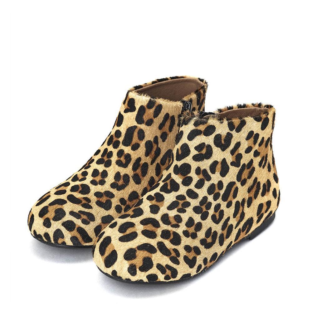 Chiara Animal Print Women's Fashion Handbag - Stylish & Trendy for Work, Travel & Everyday Use
