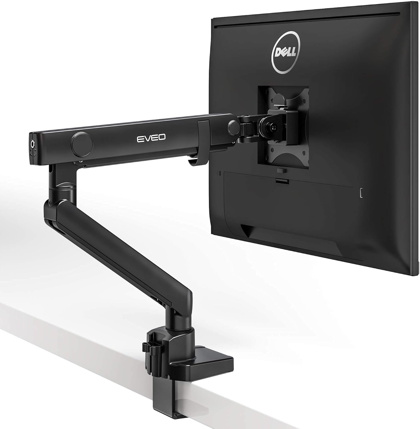 Dual Monitor Mount 14