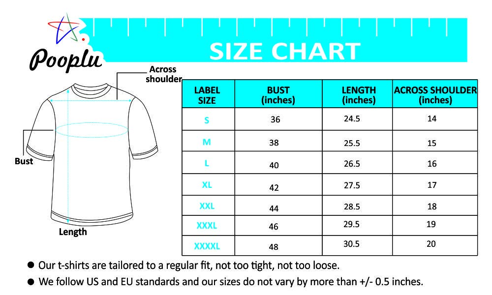 Pooplu Women's Regular Fit Krishna Yoga Cotton Graphic Printed Round Neck Half Sleeve T-Shirt | Breathable & Comfortable for Yoga, Gym, Workout | Spiritual Fitness Apparel for Meditation & Daily Wear