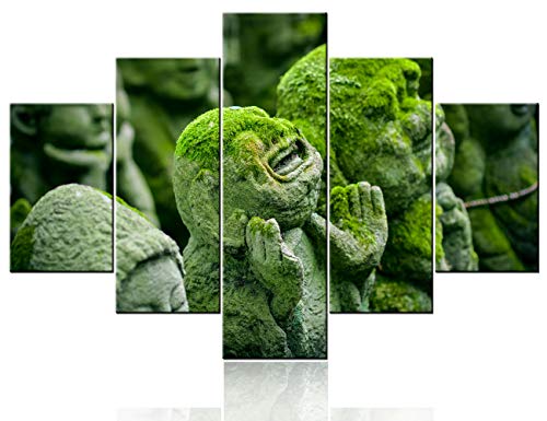 Artwork-11