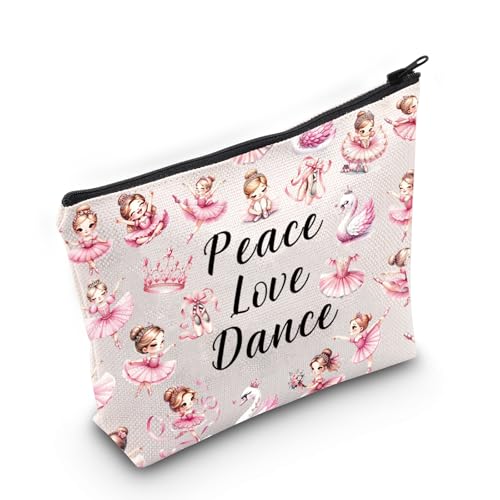 dance bag