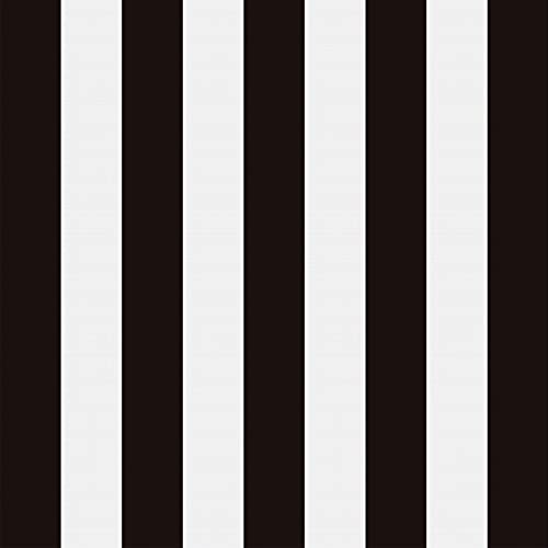 Cabana Black