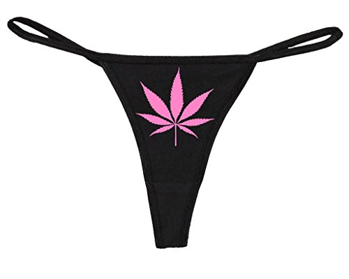 Black/Bubble Gum Pink