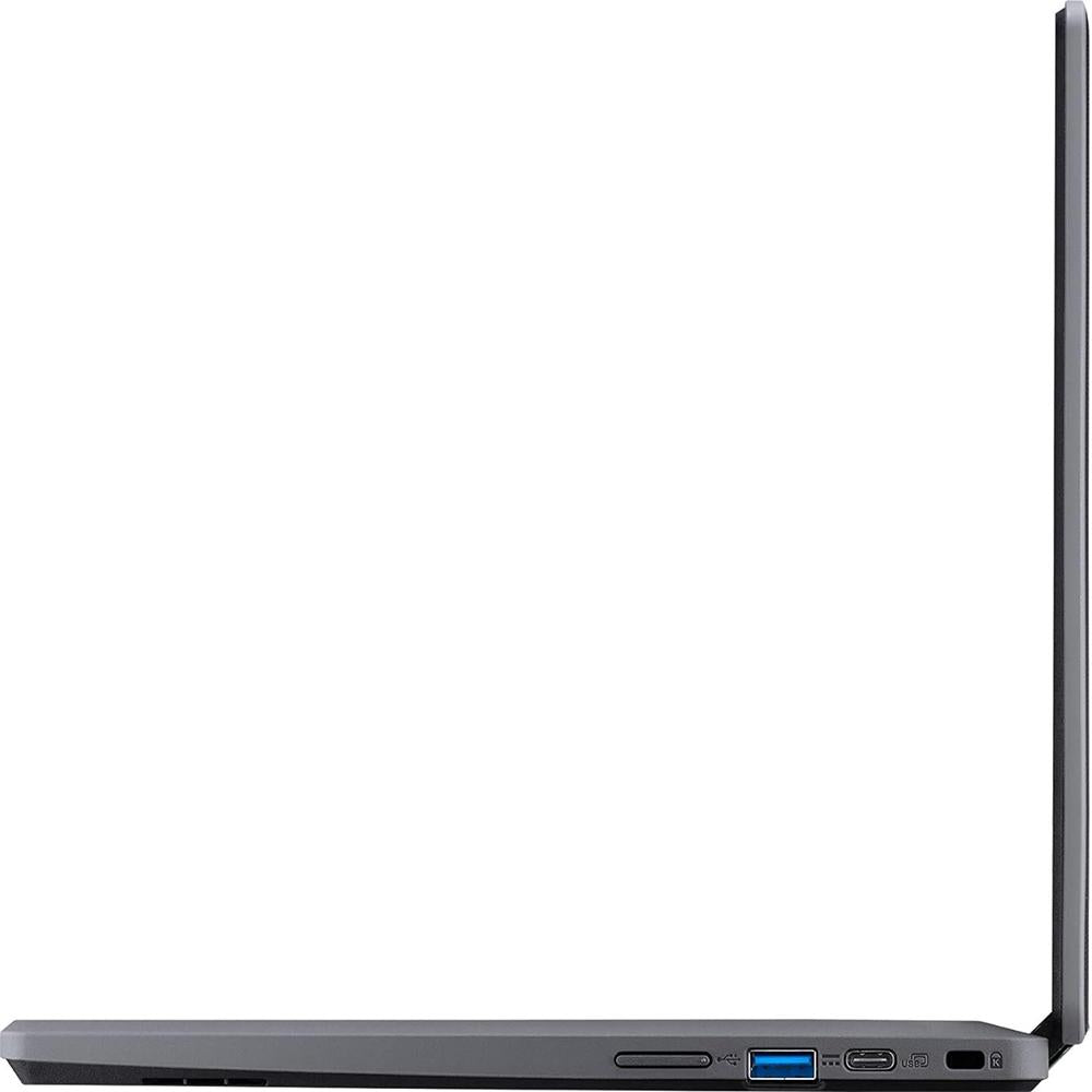 Acer Chromebook 11.6