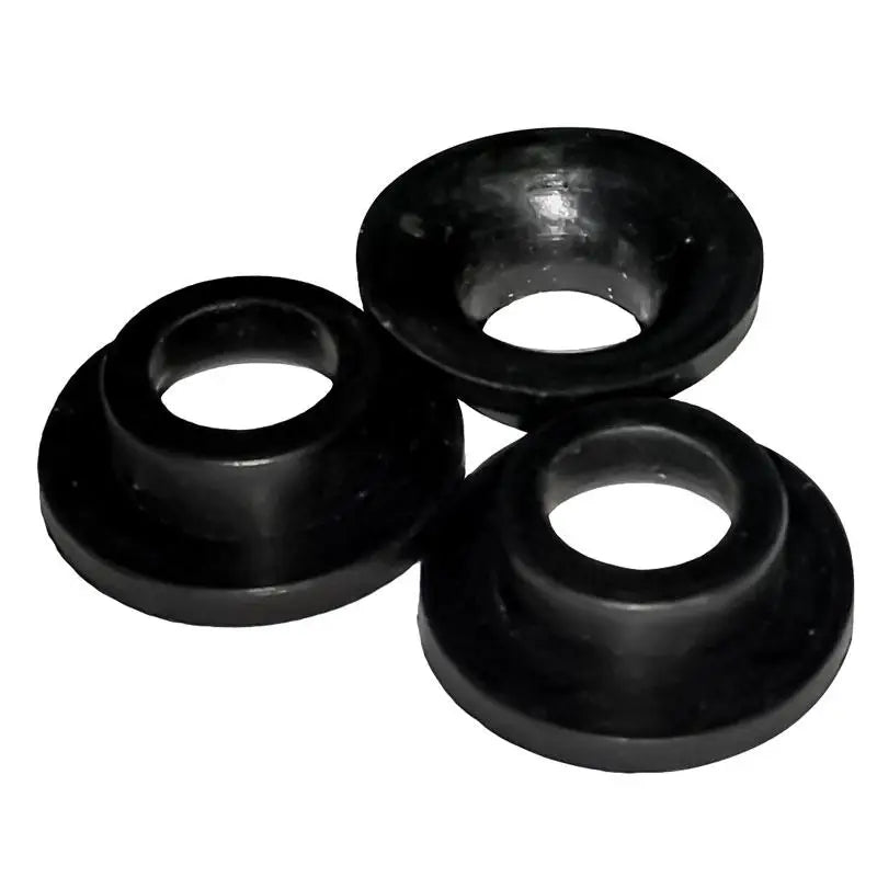 TR509 TR510 TR511 Valve AA Grommet - .625 RH Size (25/Bag) | Perfect for Industrial, Plumbing & Automotive Applications