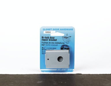 Prime-Line Silver Steel Bracket - Heavy Duty Metal Support Bracket (1 Pack) - Perfect for Shelving, Cabinets, Furniture & Home Improvement Projects