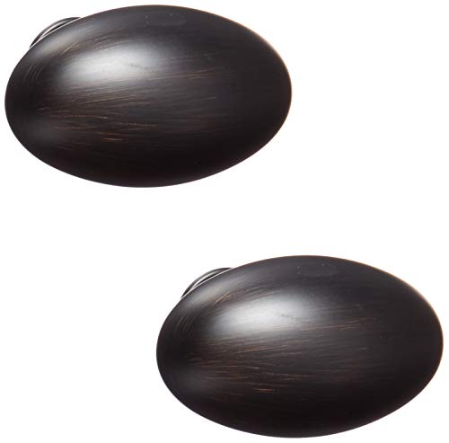 Venetian Bronze