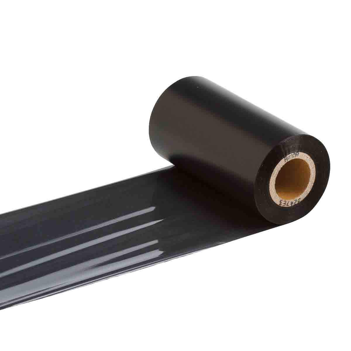 Brady R4309 500' x 4.33