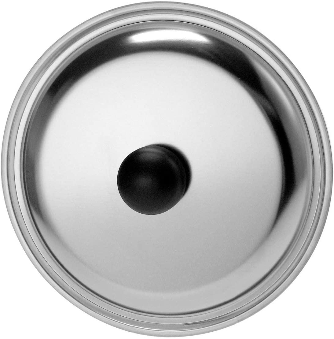 32cm House Collection Cover for Kitchen & Dining