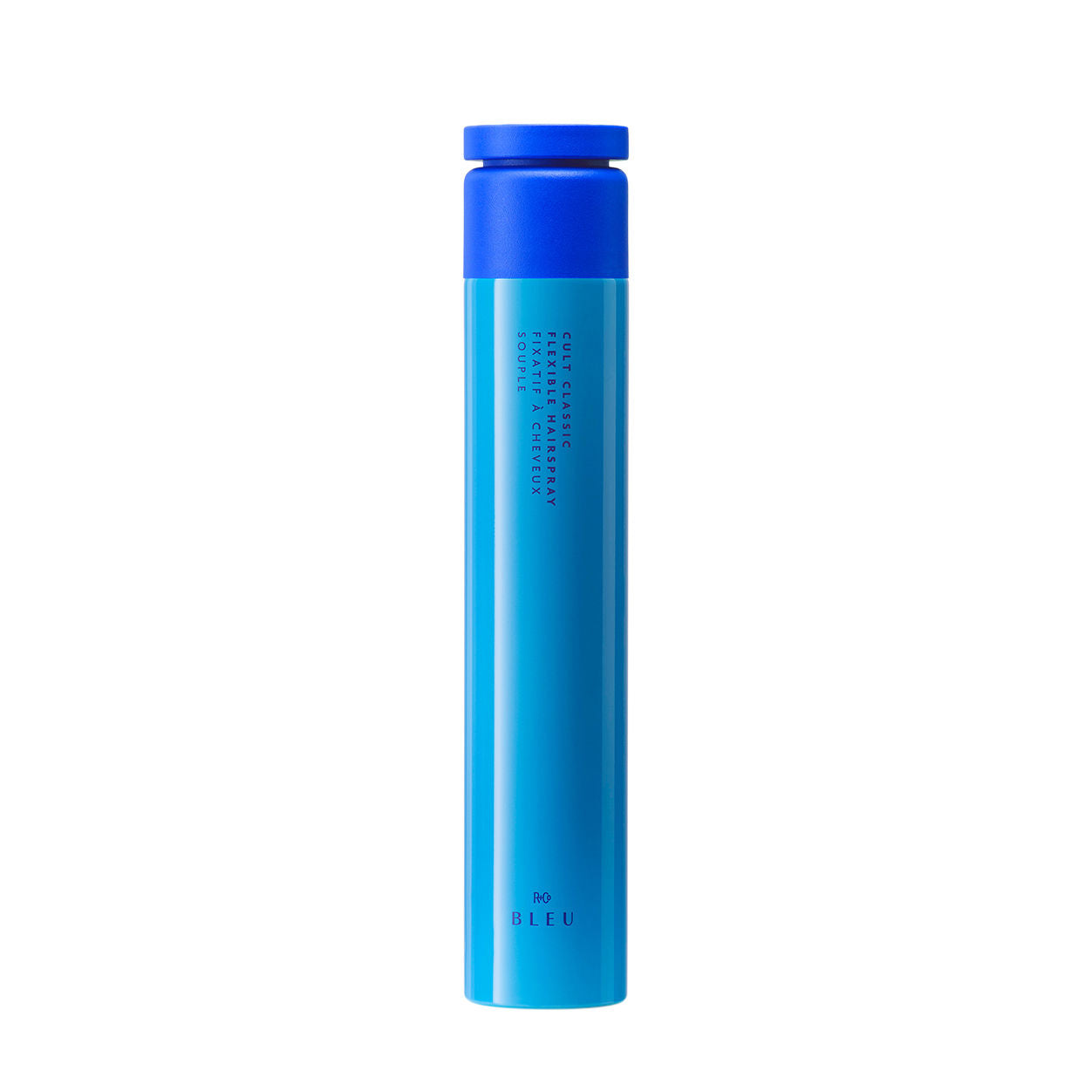 Best Cult Classic Hairspray for Long-Lasting Hold & Shine - Perfect for Styling, Volume & All-Day Hair Control
