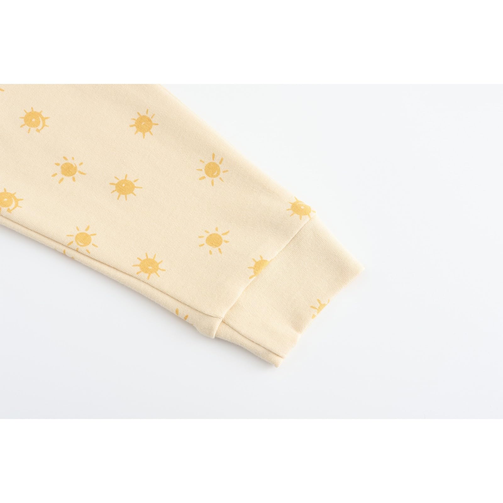 18-Pack Baby Layette Set - Soft Cotton Unisex Newborn Clothes & Accessories | Essential Infant Clothing for Boys & Girls | Perfect for Hospital, Home & Photo Shoots