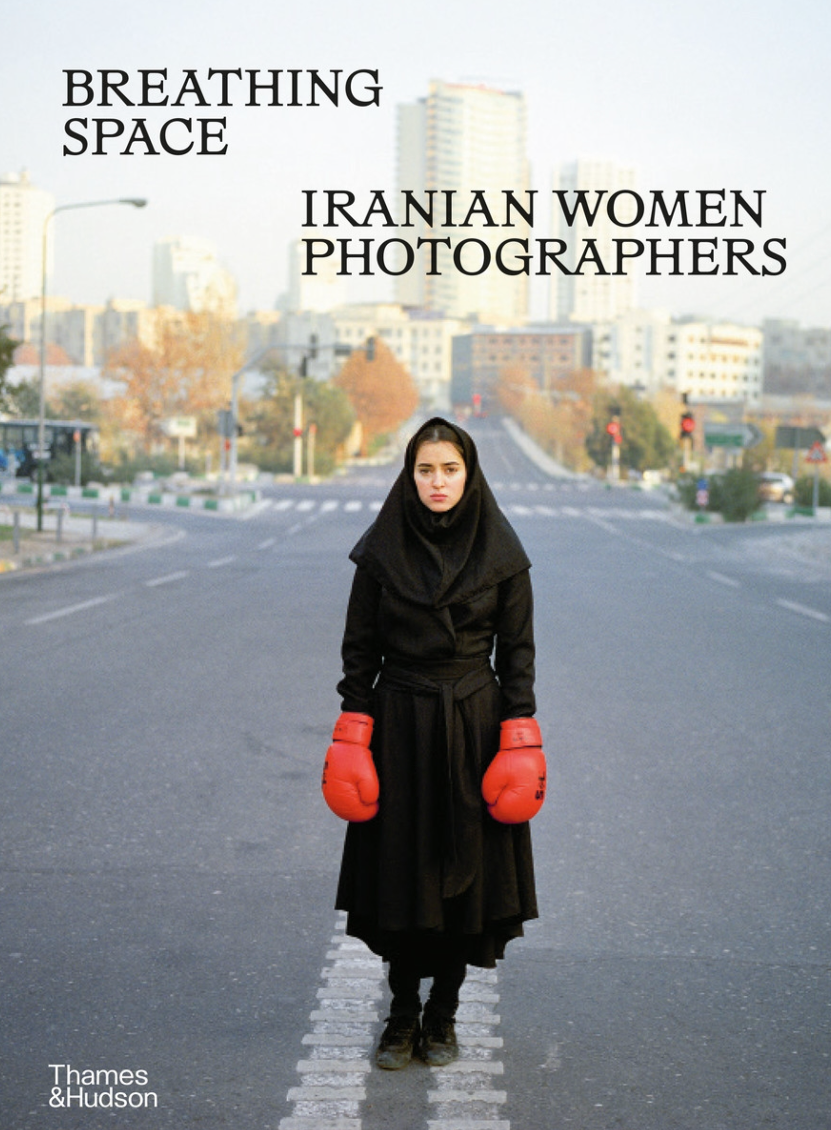 Breathing Space: Iranian Women Photographers - Stunning Art Prints for Home & Office Decor