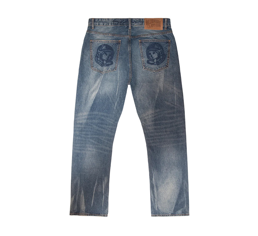 BB Dune Jeans for Women - High Waisted Skinny Jeans with Heart Fit Design | Perfect for Casual Wear, Date Night & Everyday Outfits