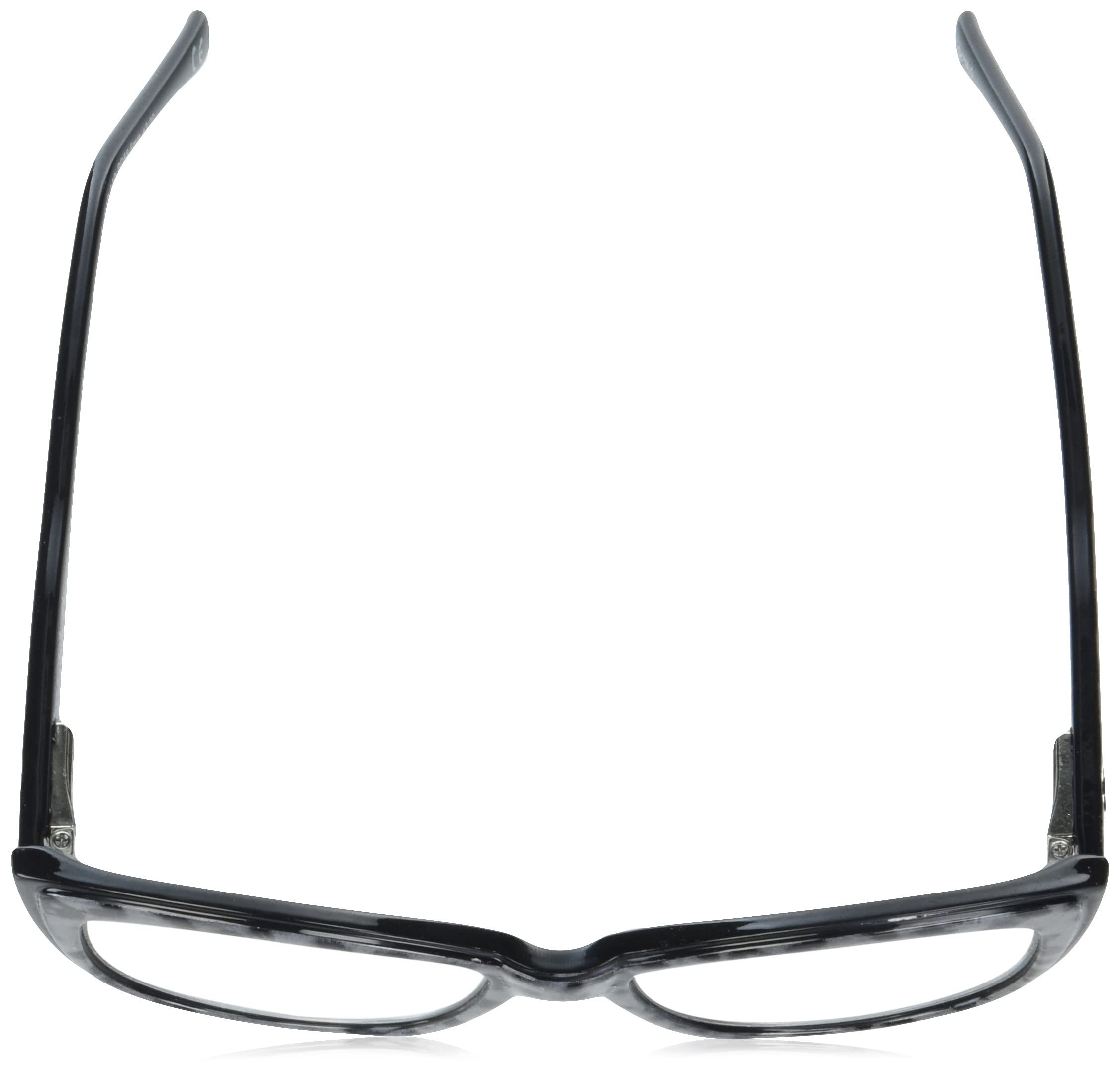Sofia Vergara x Foster Grant Women's Gloria Square Reading Glasses - Stylish & Lightweight for Reading, Working & Computer Use